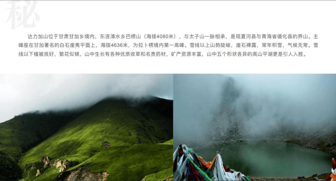 品胜牌子的充电宝怎么样,解决疑惑交流心得